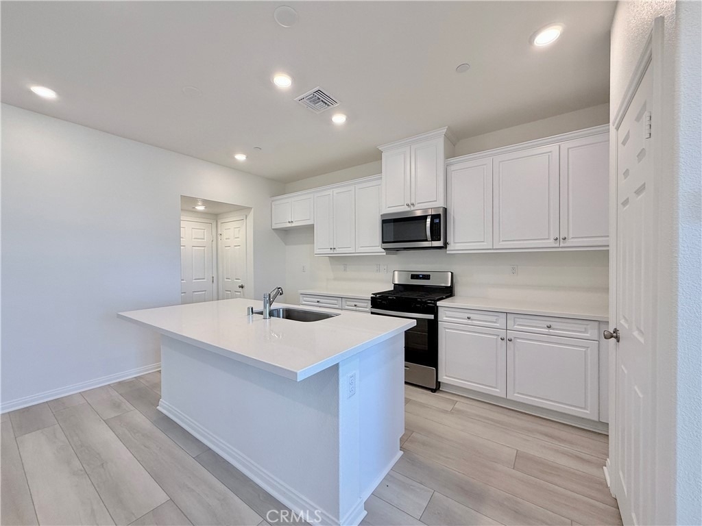 4279 E Rincon - Photo 9