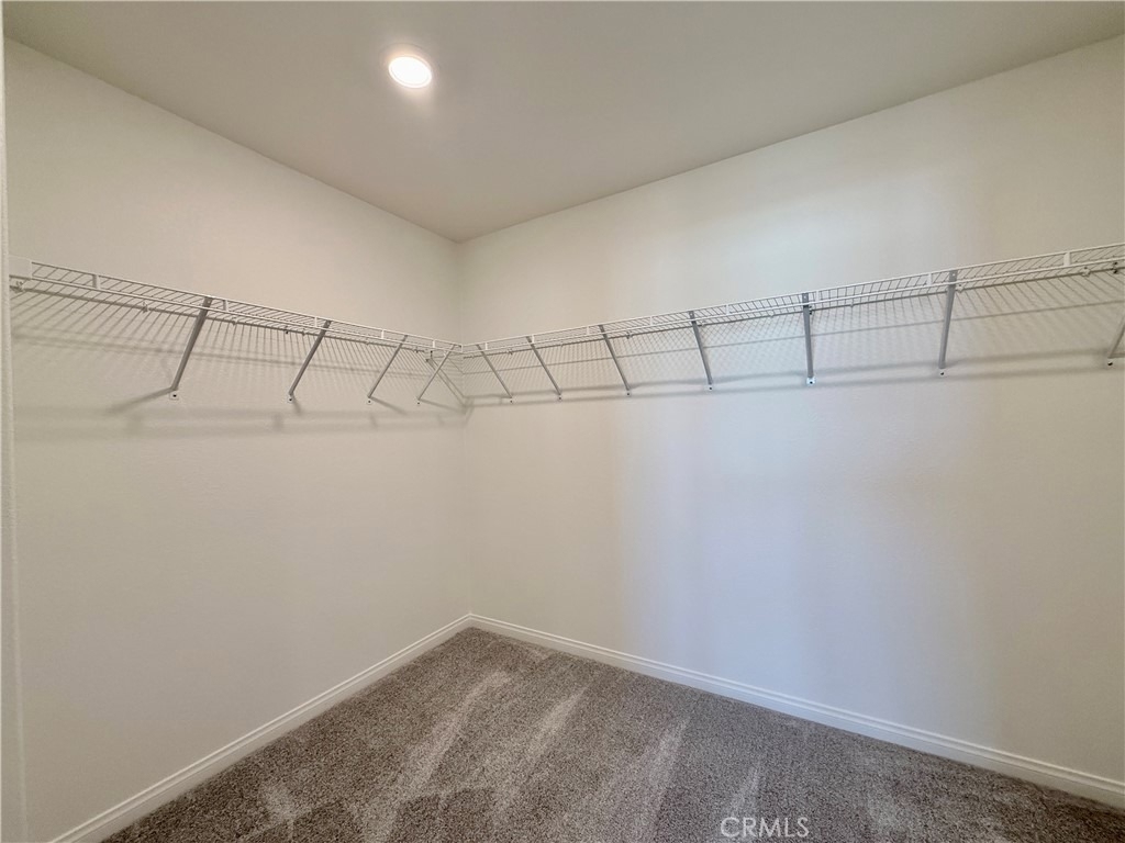 4279 E Rincon - Photo 19
