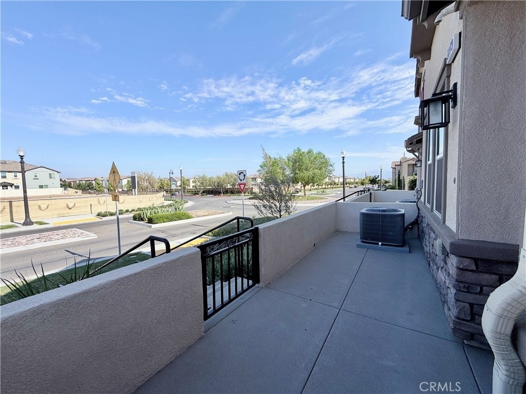 4279 E Rincon - Photo 4