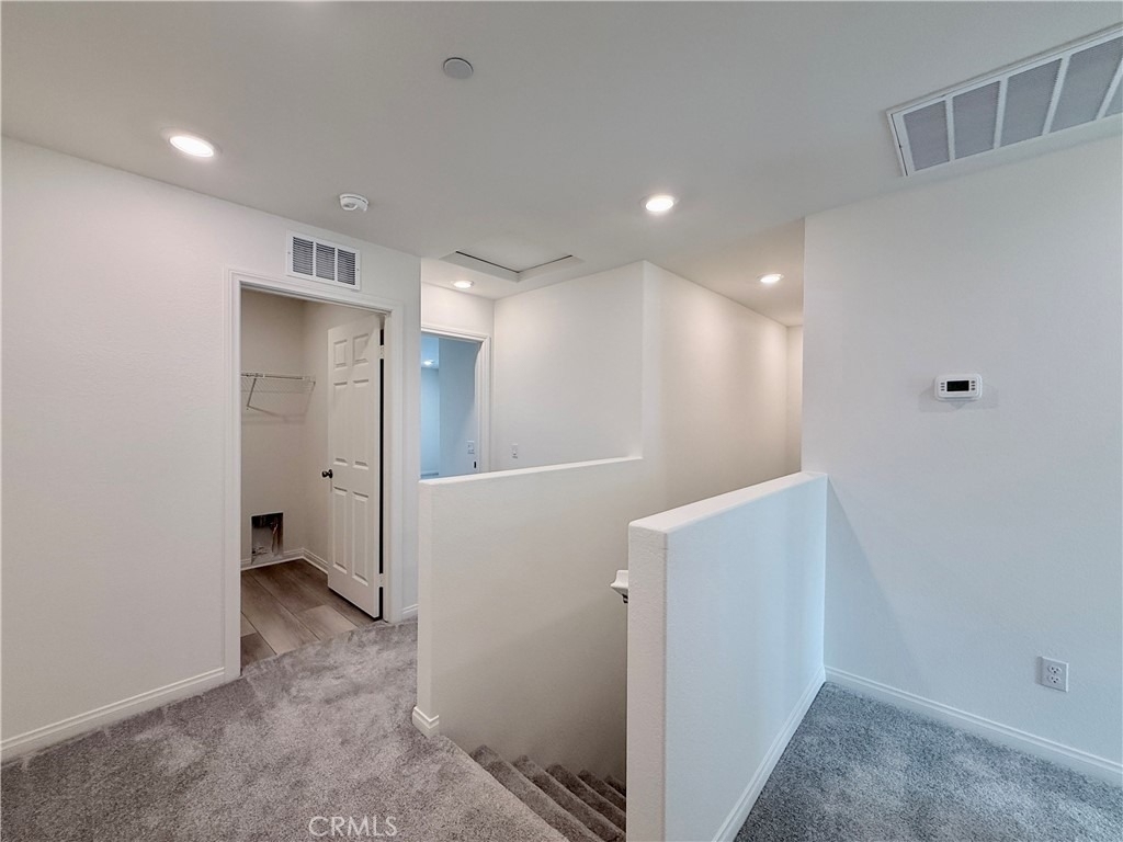 4279 E Rincon - Photo 15