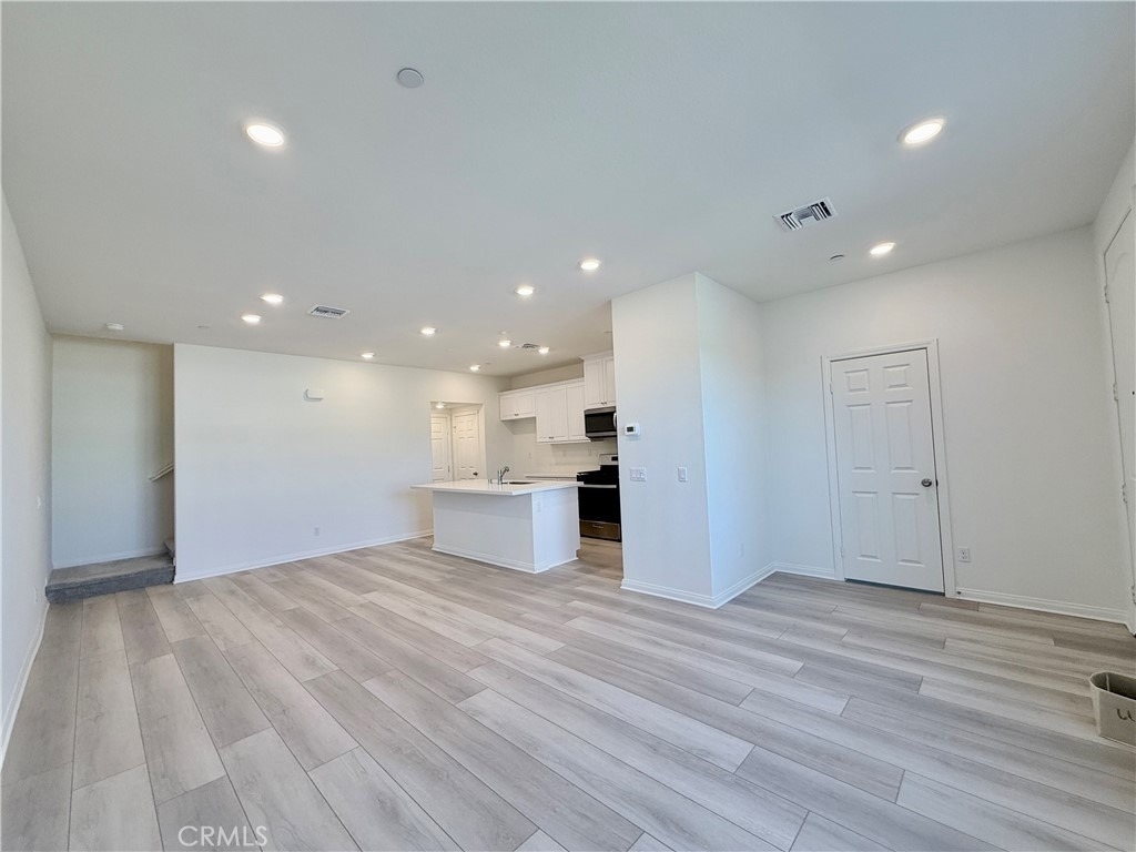 4279 E Rincon - Photo 6