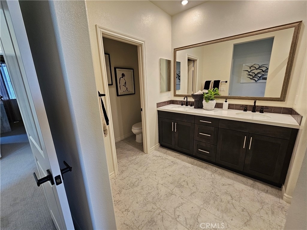3748 Verdana Circle - Photo 53