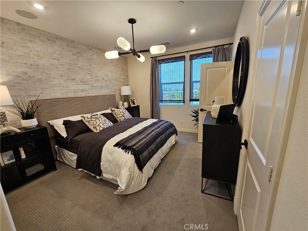 3748 Verdana Circle - Photo 44