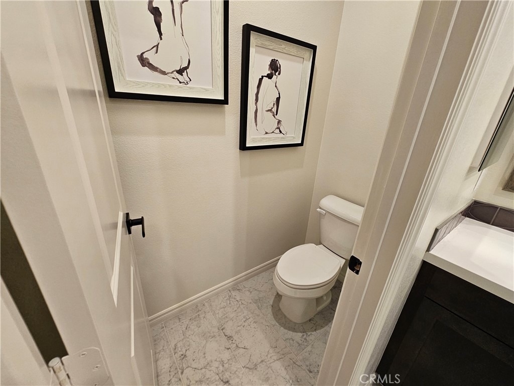3748 Verdana Circle - Photo 54