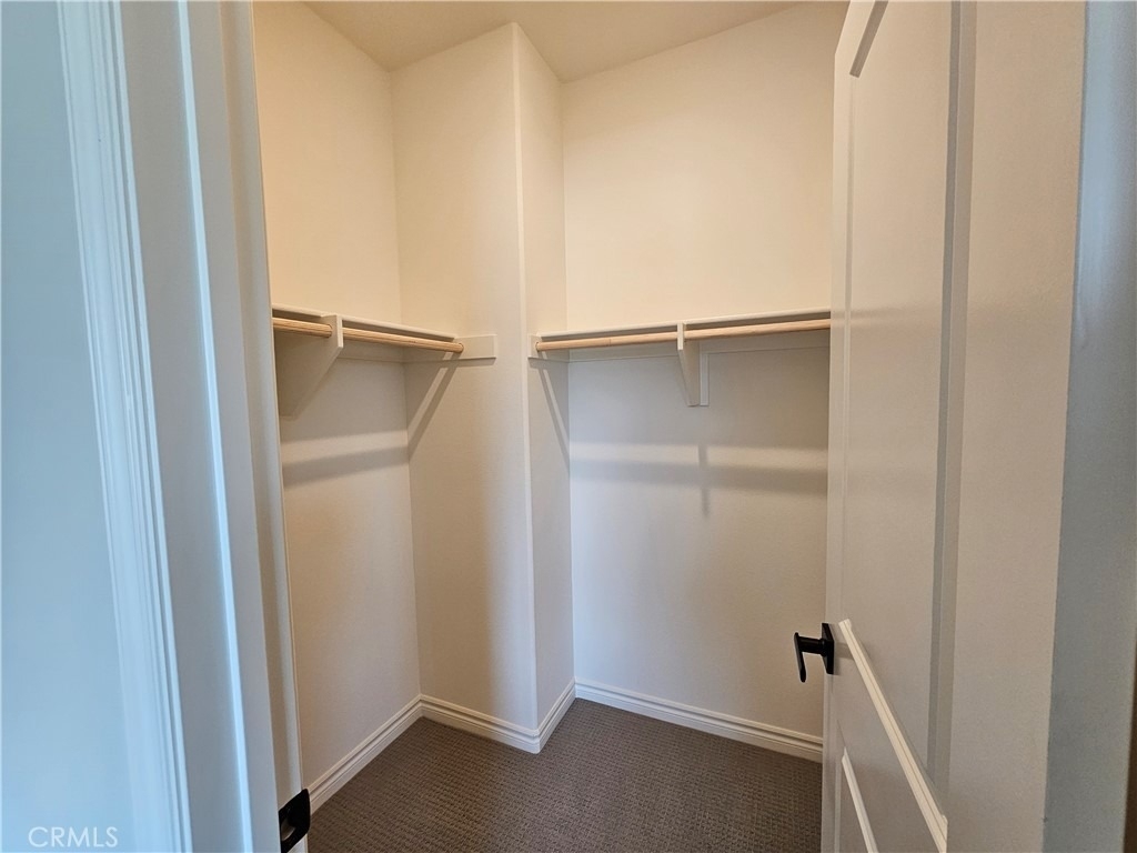 3748 Verdana Circle - Photo 34