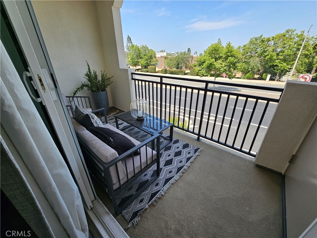 3748 Verdana Circle - Photo 10