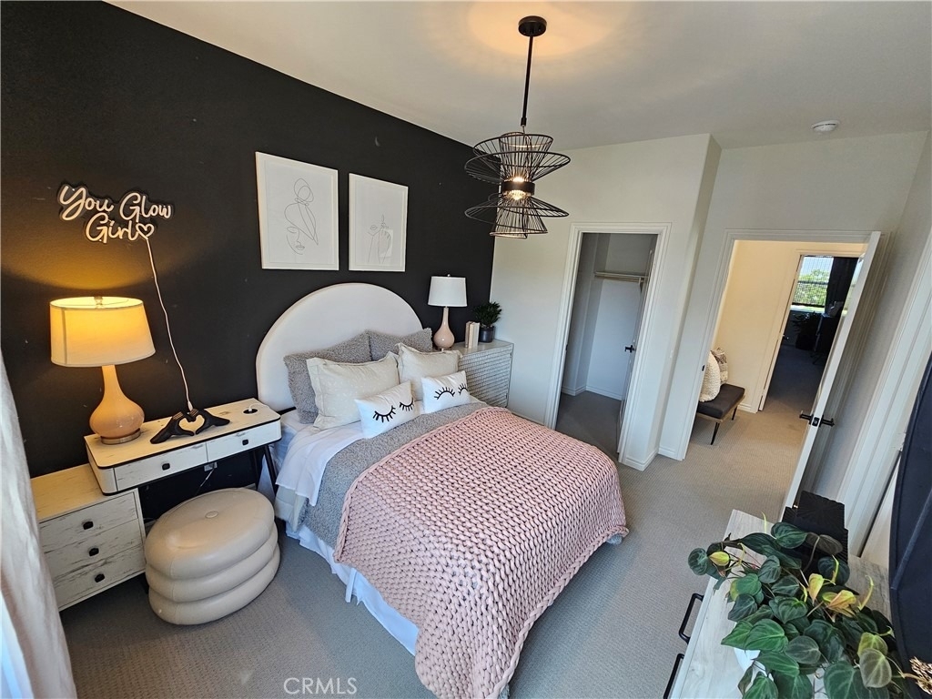 3748 Verdana Circle - Photo 33