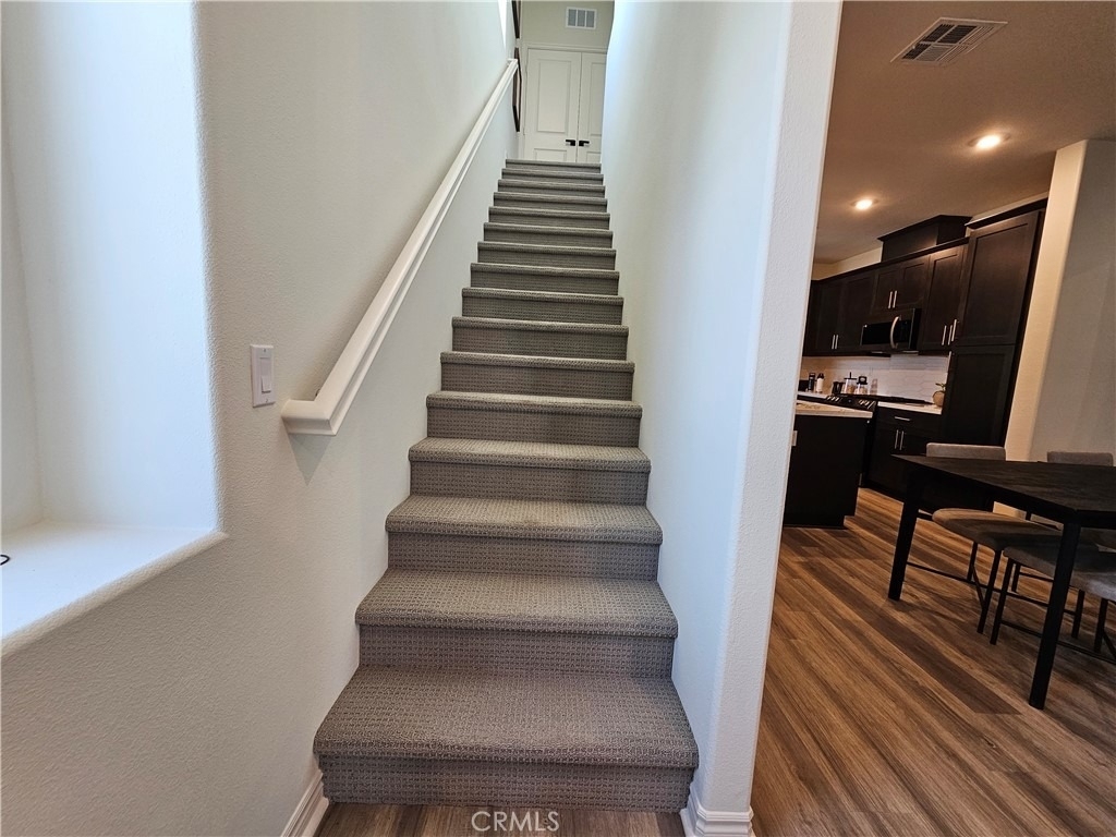 3748 Verdana Circle - Photo 27