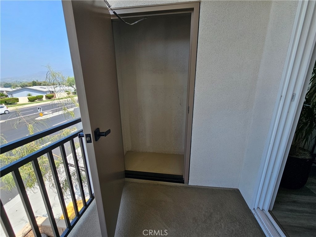 3748 Verdana Circle - Photo 11