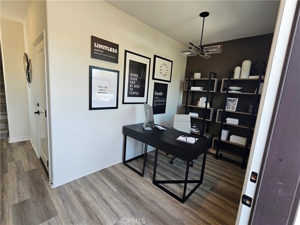 3748 Verdana Circle - Photo 5