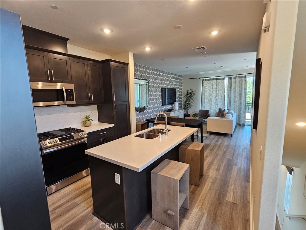 3748 Verdana Circle - Photo 7