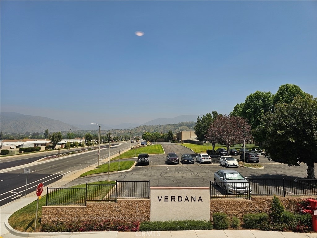 3748 Verdana Circle - Photo 58