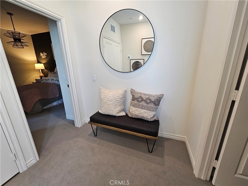 3748 Verdana Circle - Photo 42