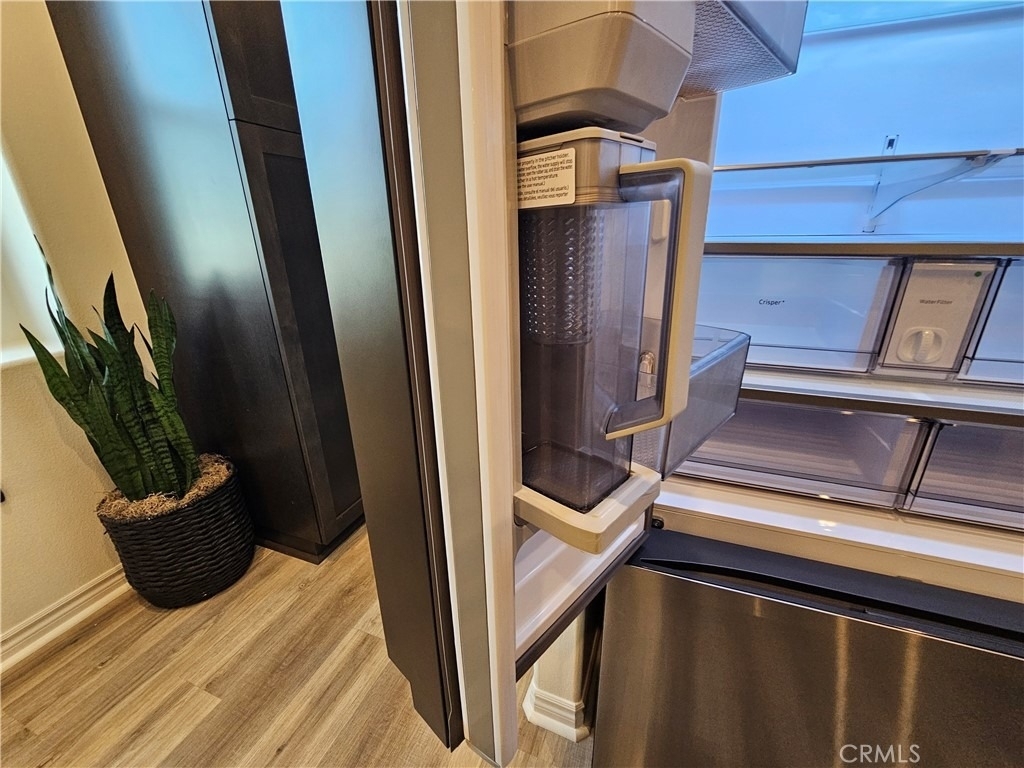 3748 Verdana Circle - Photo 15