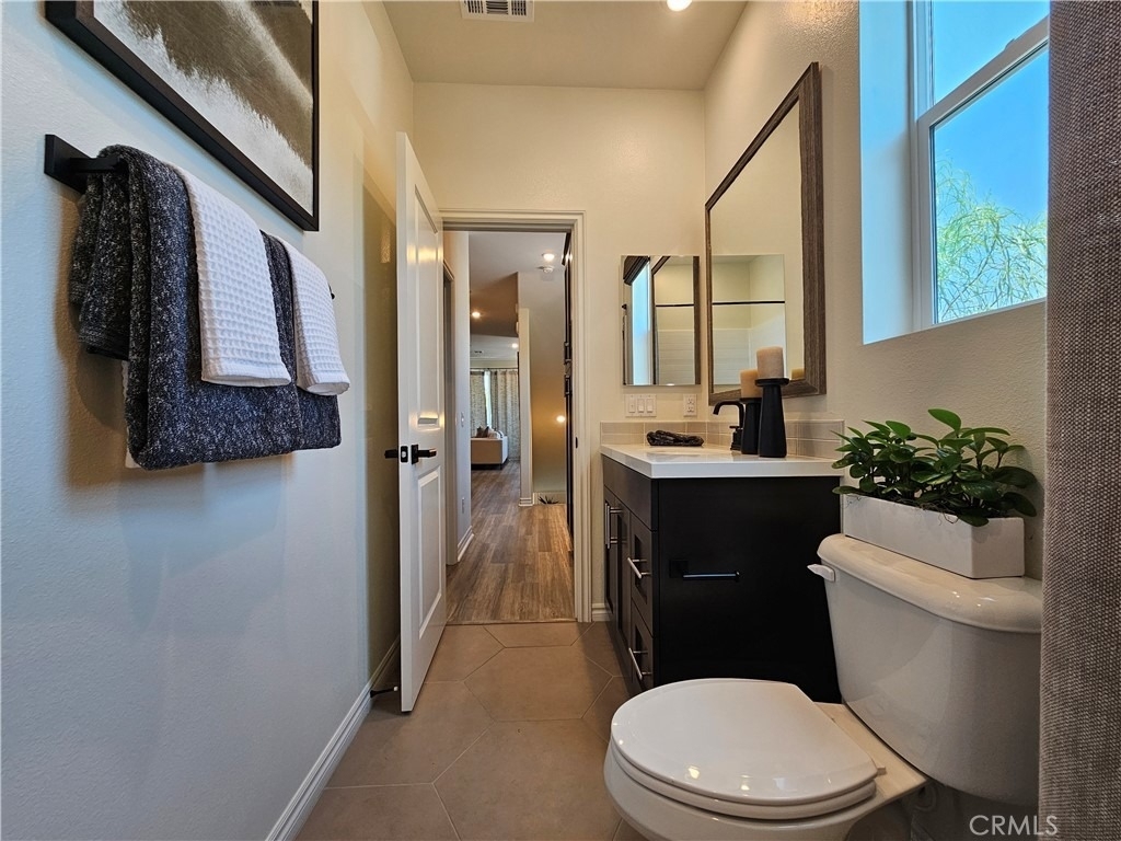 3748 Verdana Circle - Photo 20