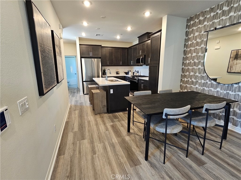 3748 Verdana Circle - Photo 8