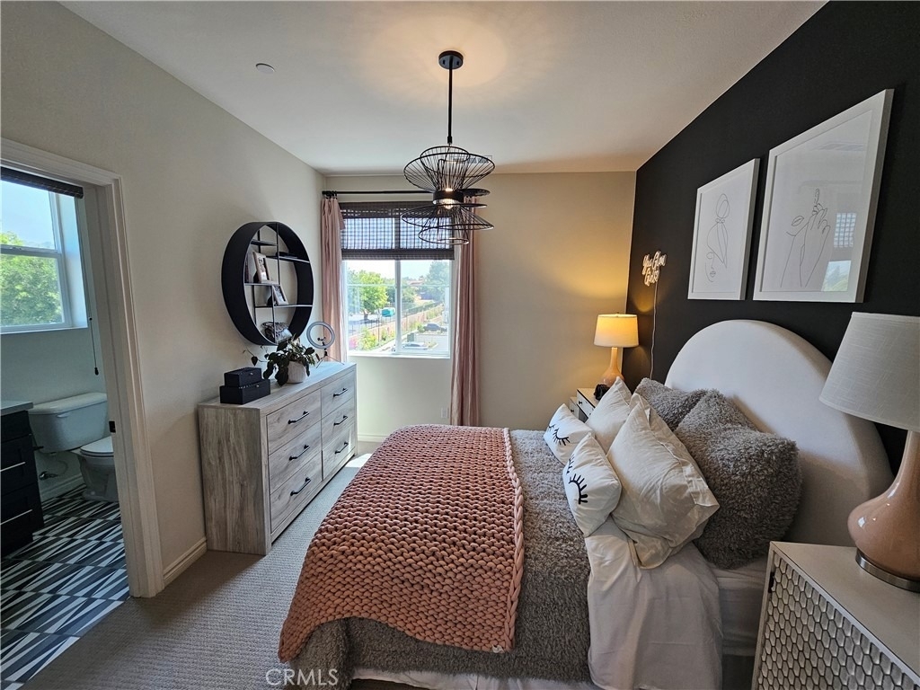 3748 Verdana Circle - Photo 36