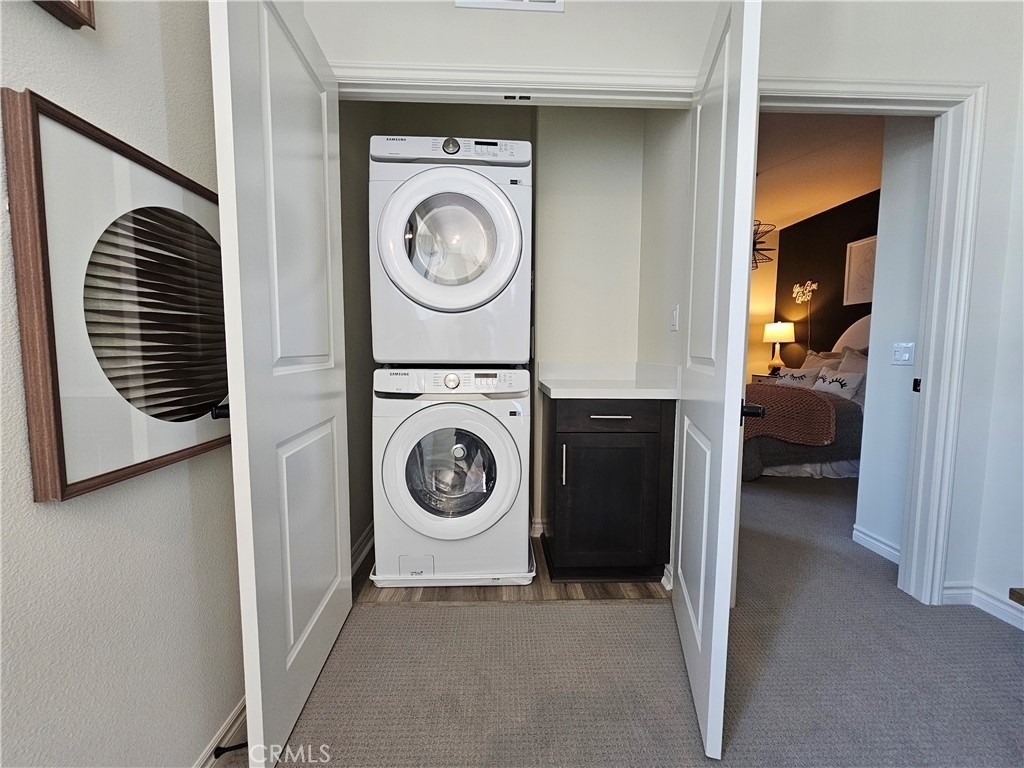 3748 Verdana Circle - Photo 29