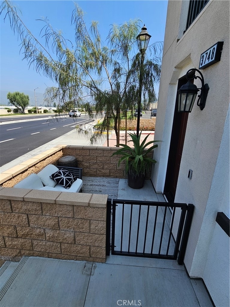 3748 Verdana Circle - Photo 1