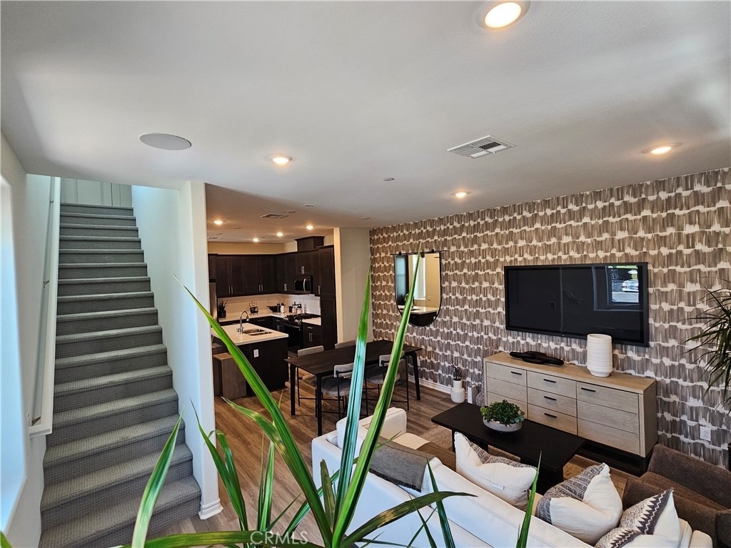 3748 Verdana Circle - Photo 9