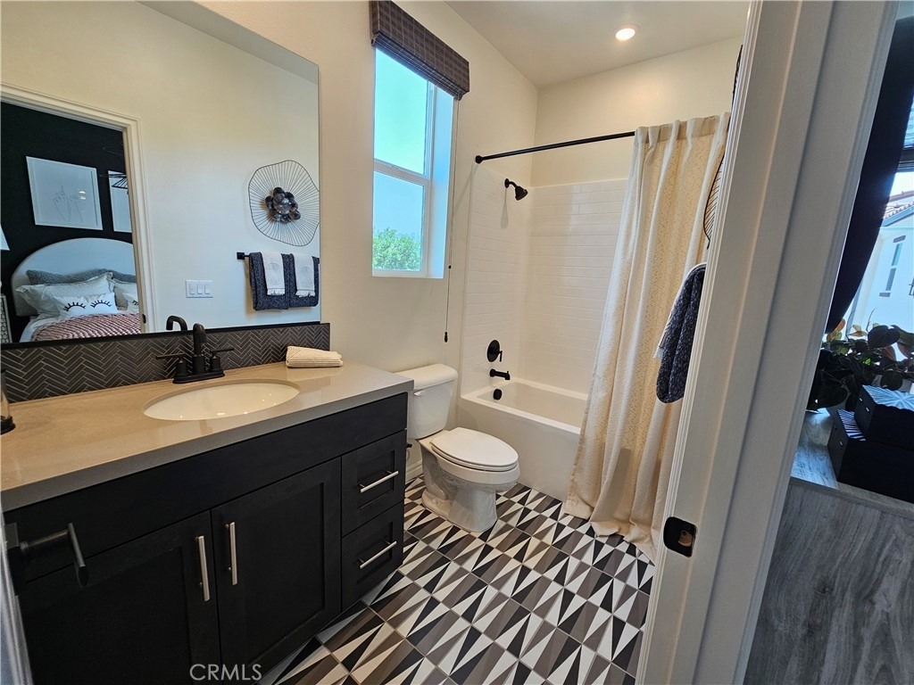 3748 Verdana Circle - Photo 37