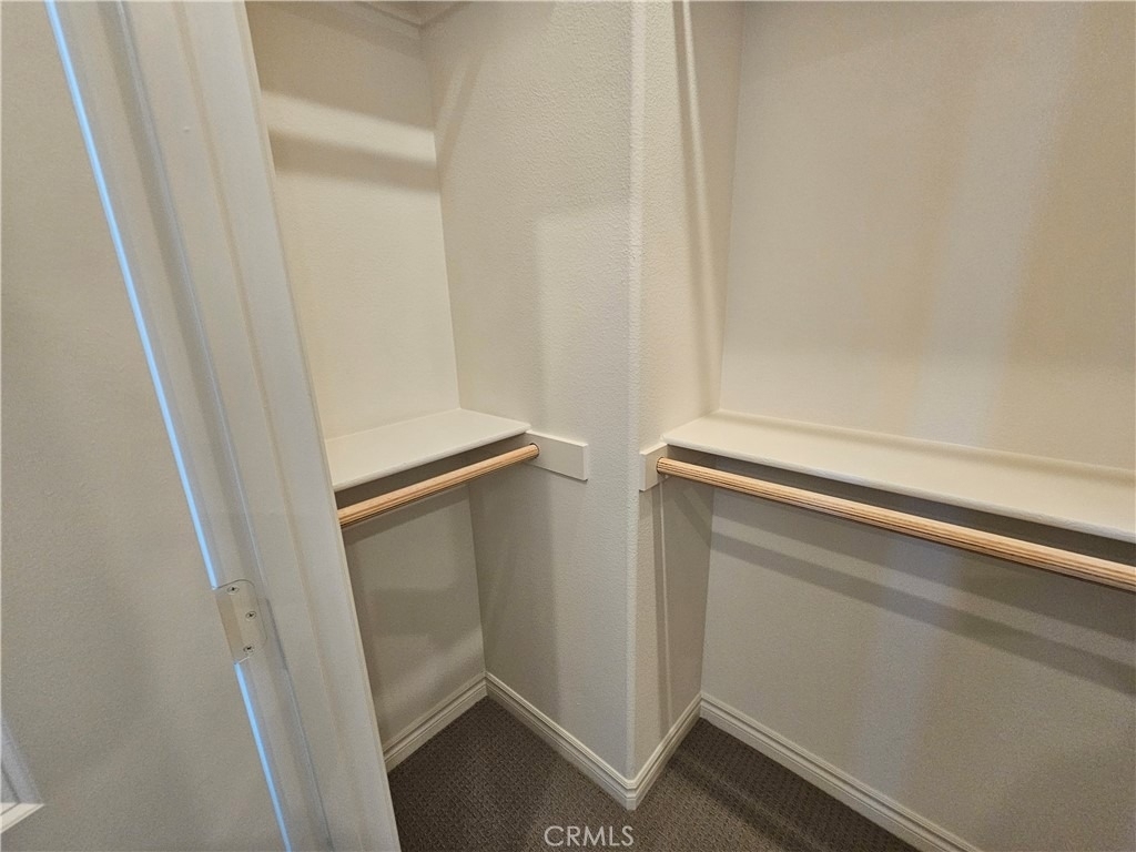3748 Verdana Circle - Photo 48