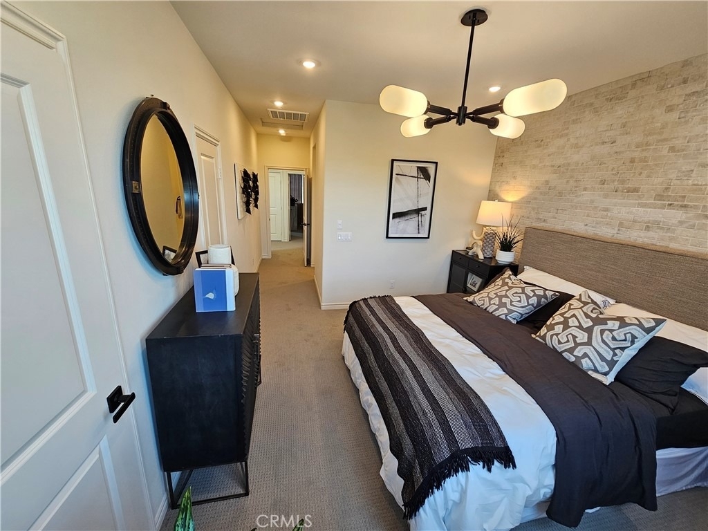 3748 Verdana Circle - Photo 46