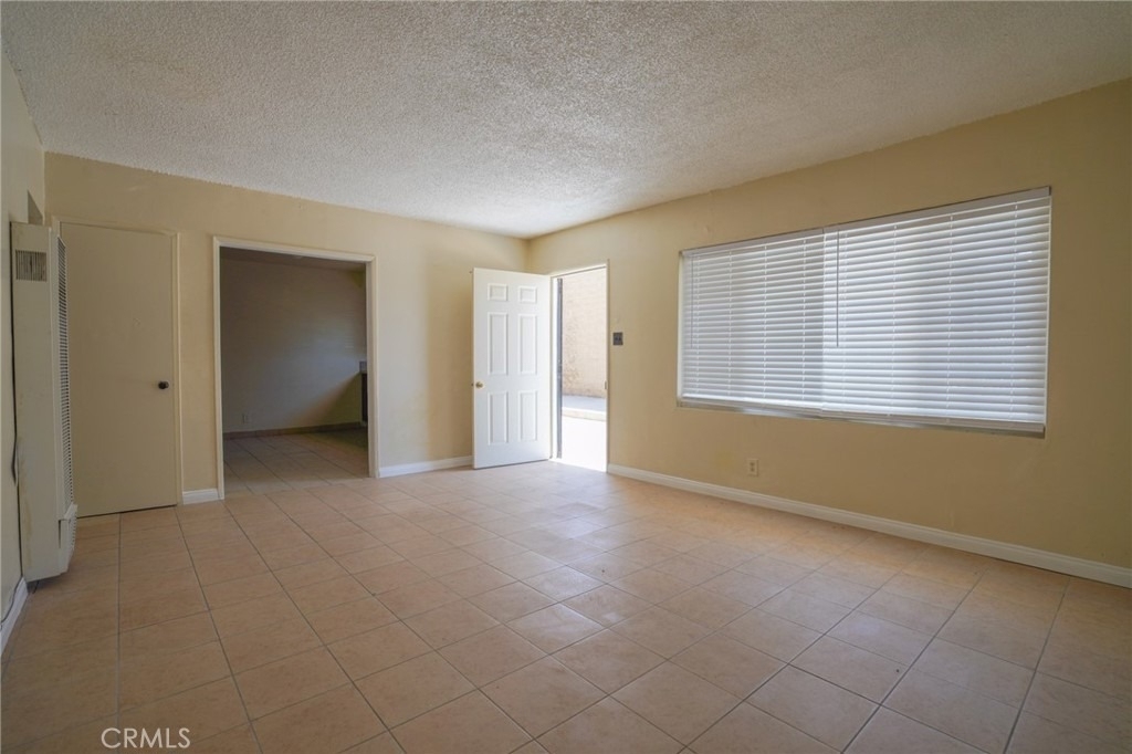 12612 Inglewood - Photo 2