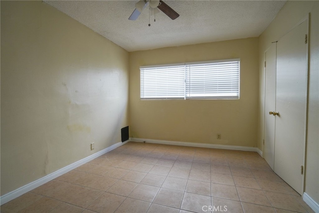 12612 Inglewood - Photo 19