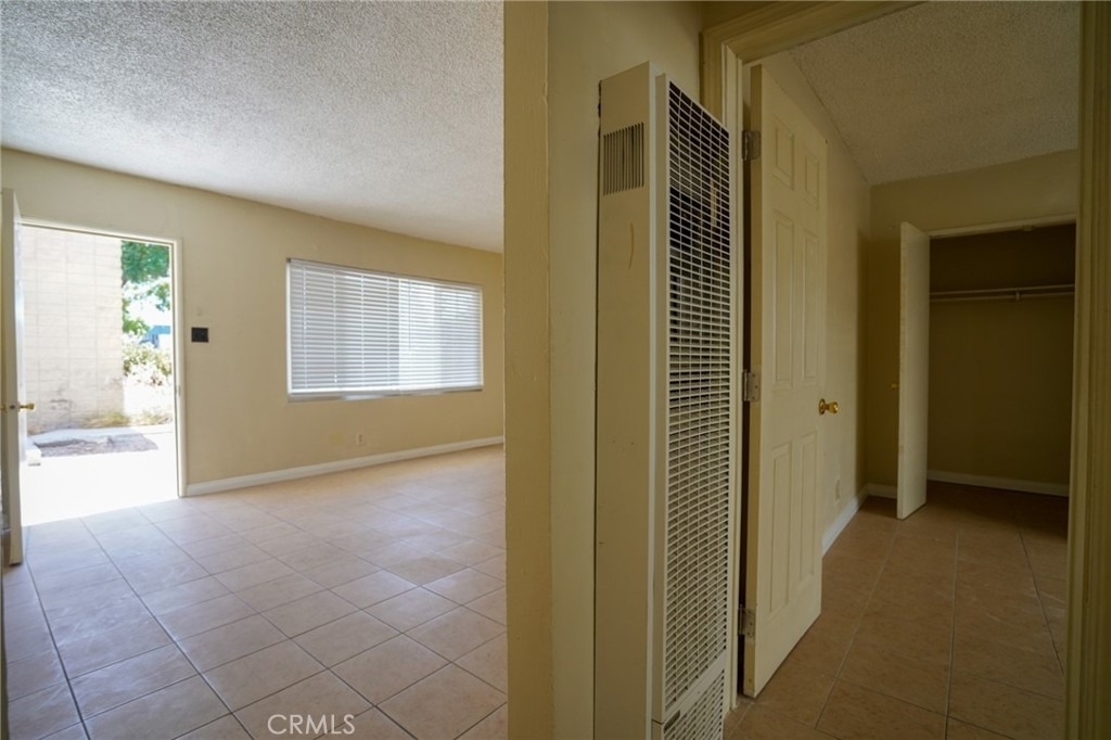 12612 Inglewood - Photo 20