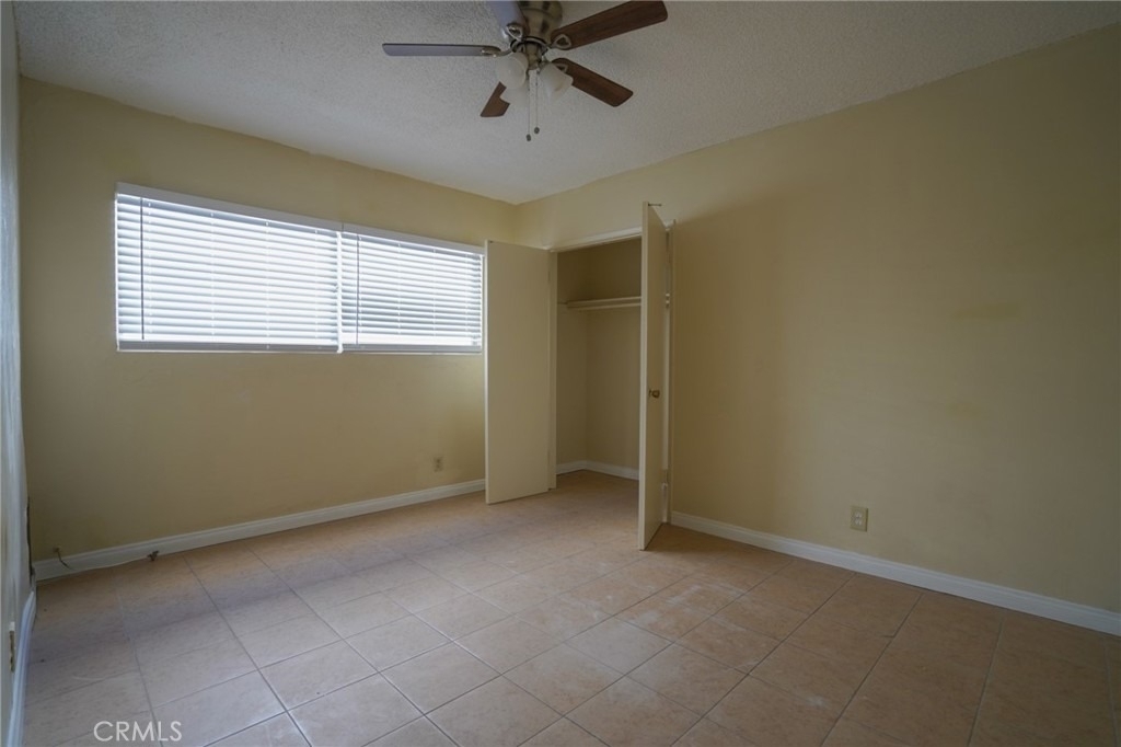 12612 Inglewood - Photo 14
