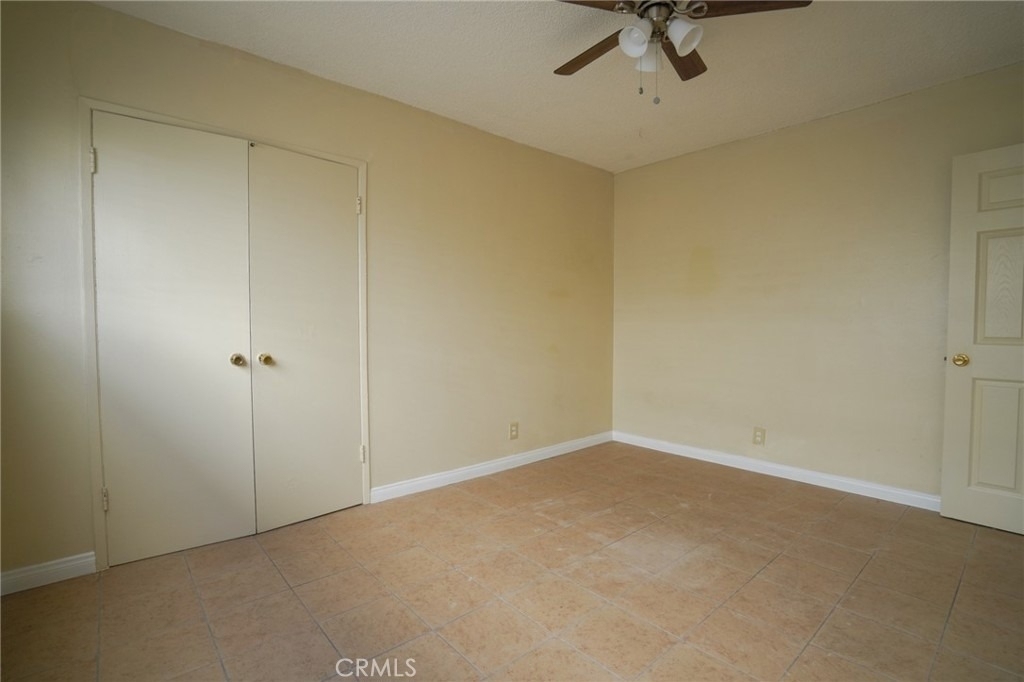 12612 Inglewood - Photo 16