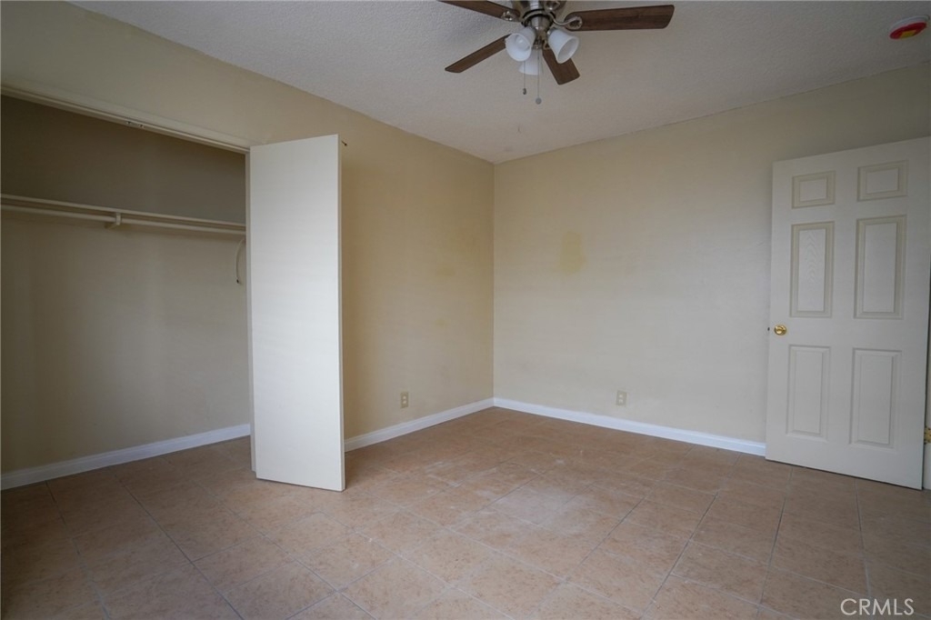 12612 Inglewood - Photo 15