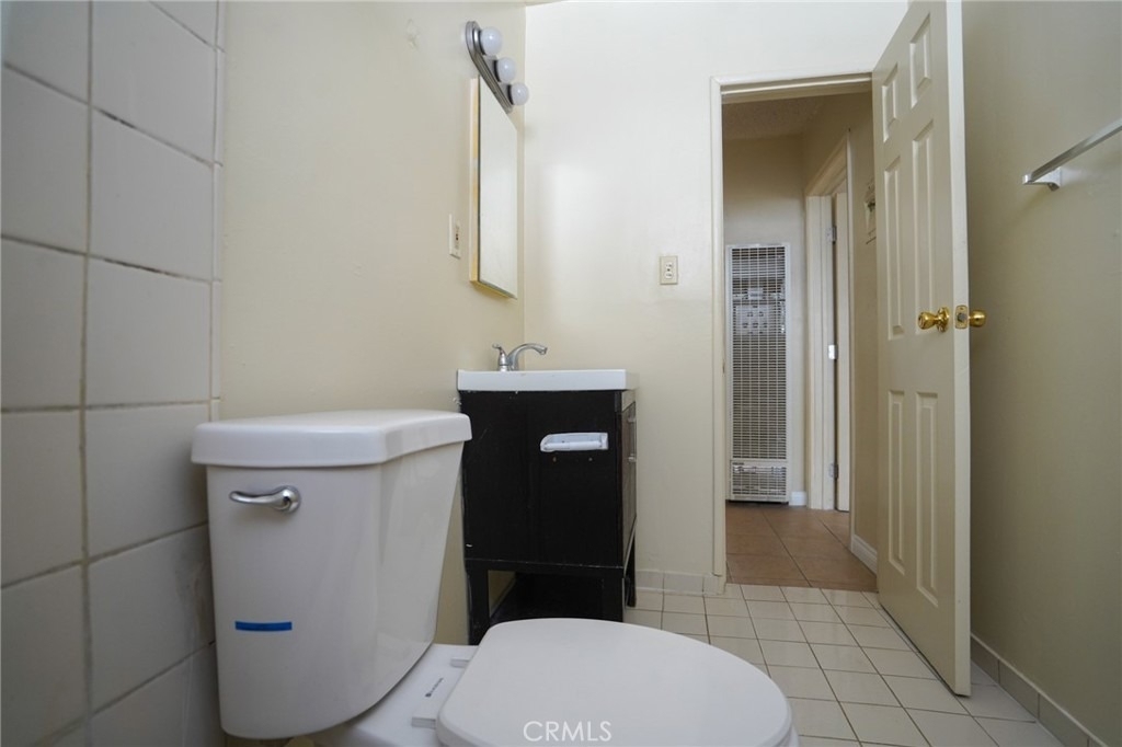 12612 Inglewood - Photo 26