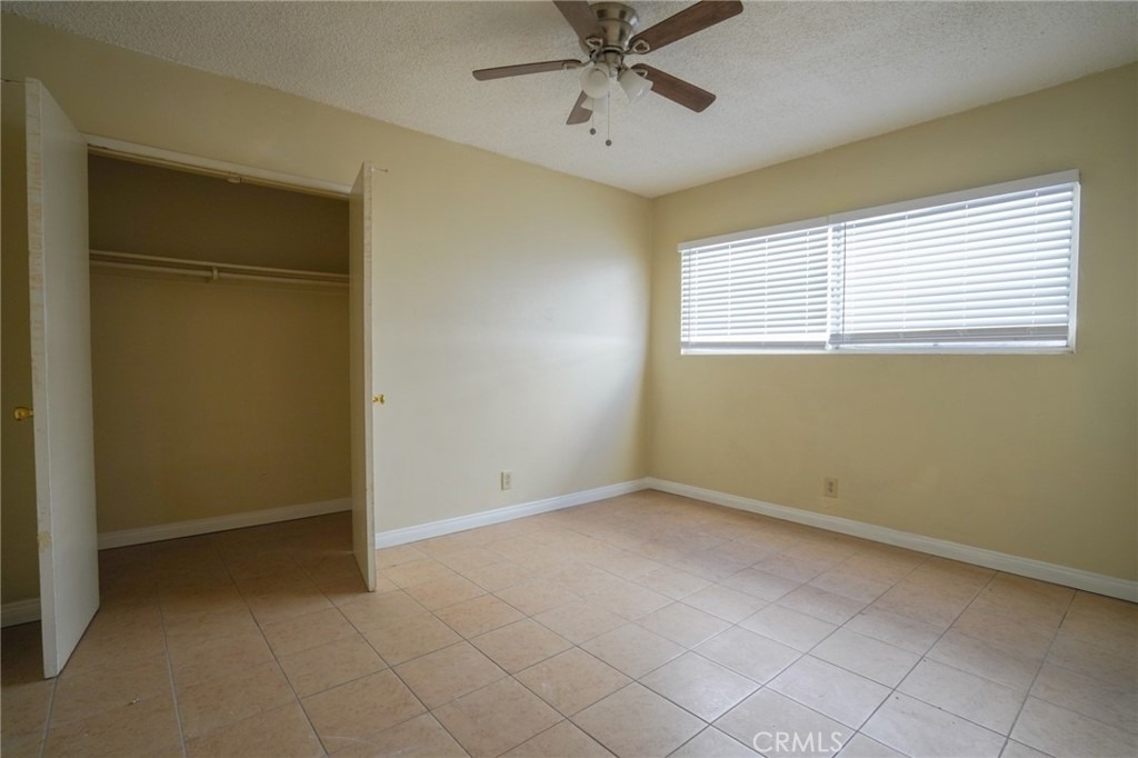 12612 Inglewood - Photo 34