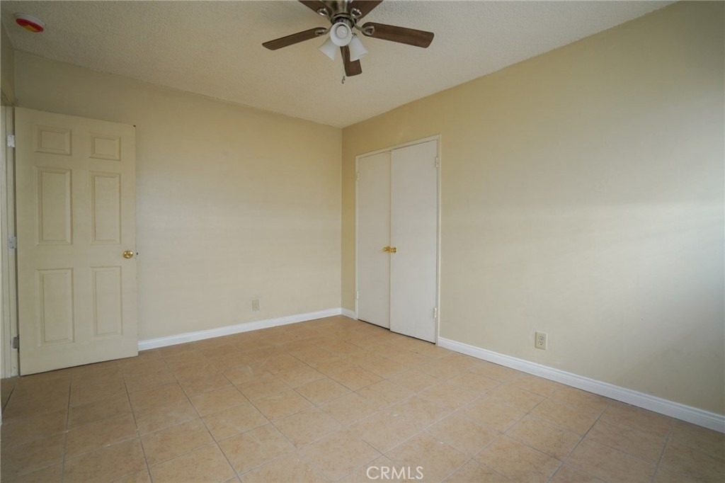 12612 Inglewood - Photo 35