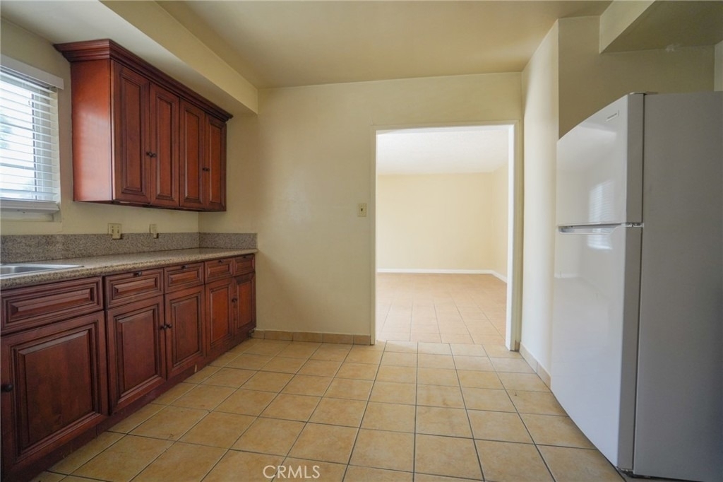 12612 Inglewood - Photo 7