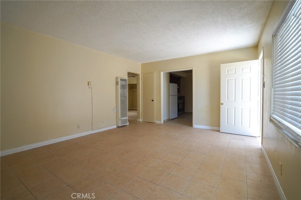 12612 Inglewood - Photo 1