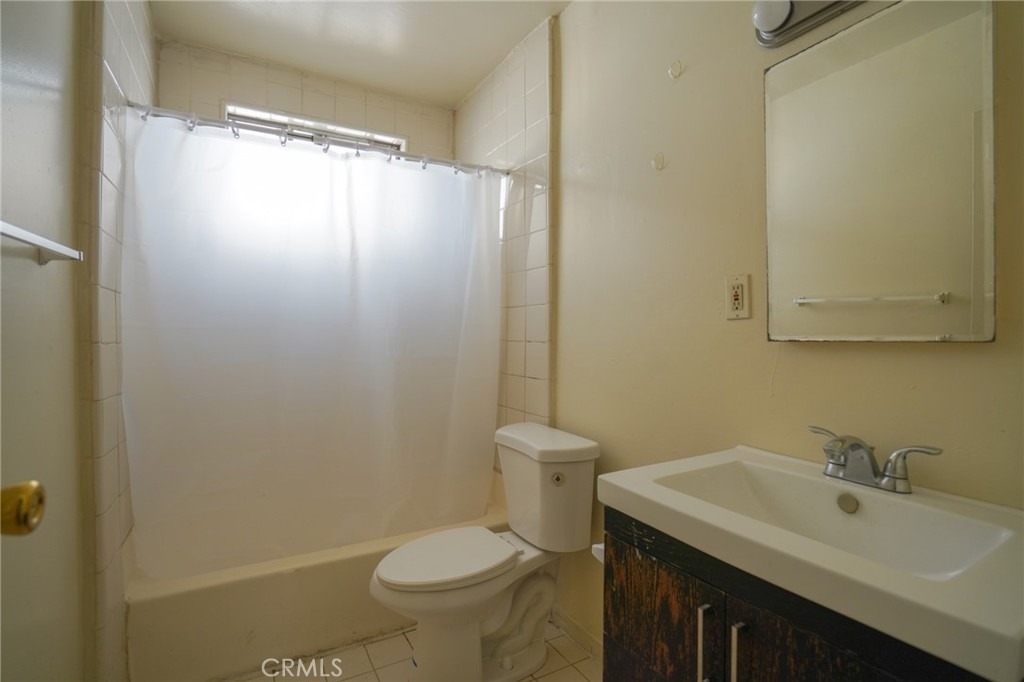 12612 Inglewood - Photo 25