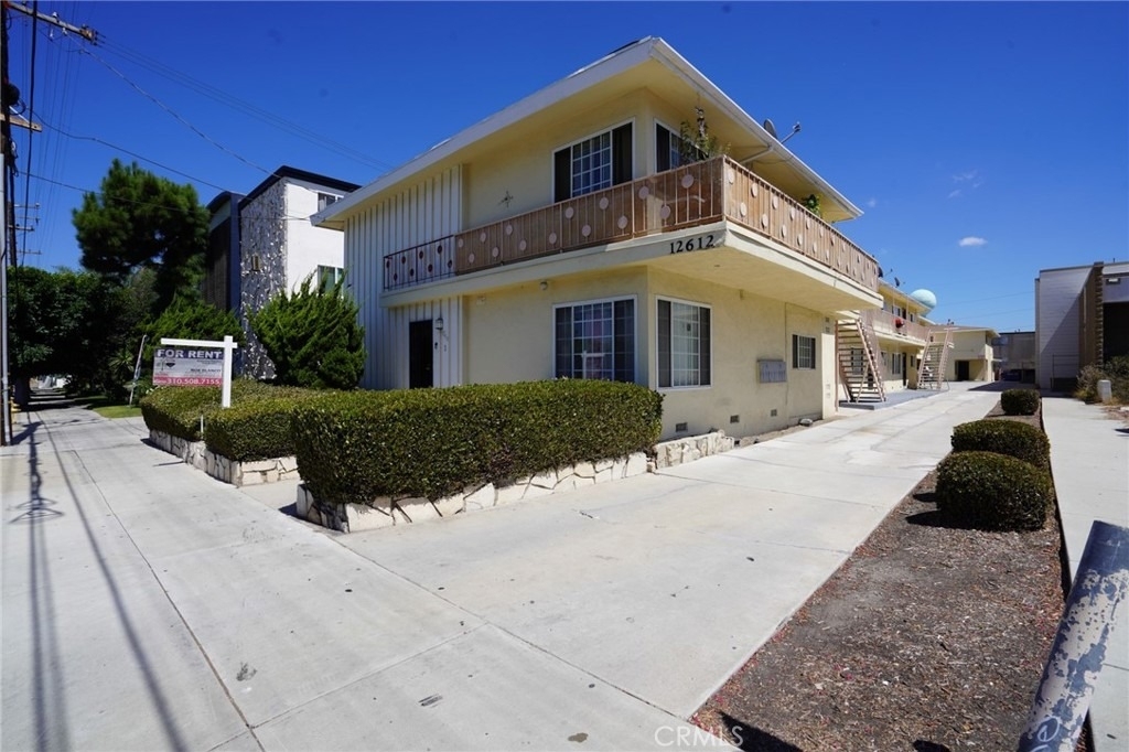 12612 Inglewood - Photo 31