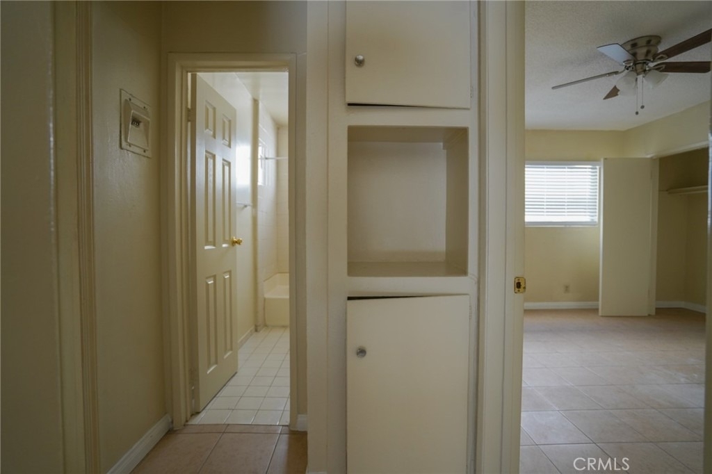12612 Inglewood - Photo 32