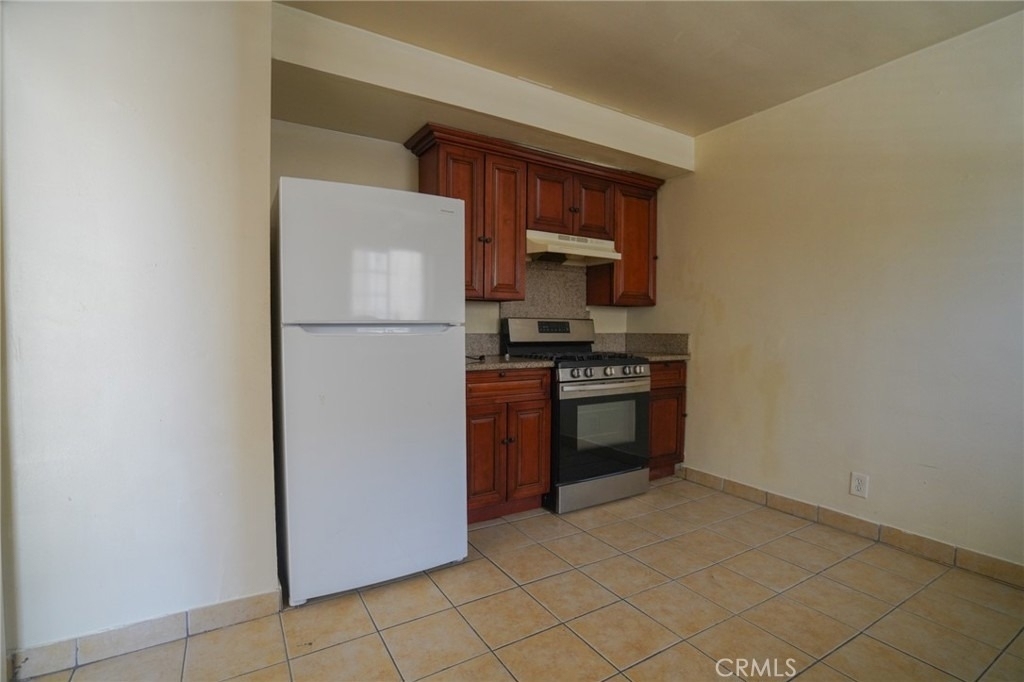 12612 Inglewood - Photo 8
