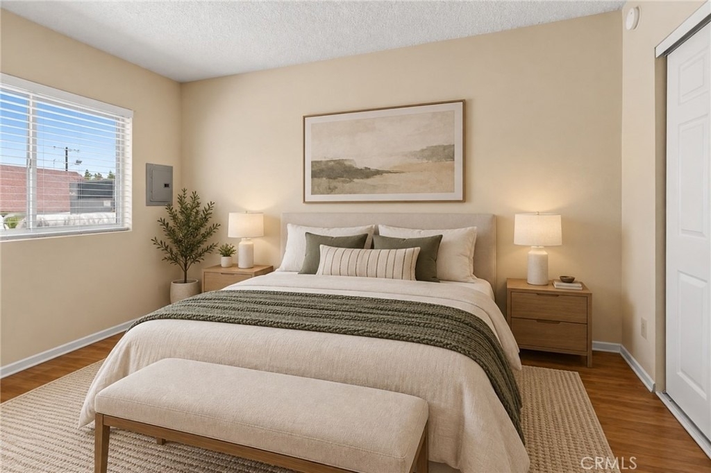 3823 Wisconsin Street - Photo 3