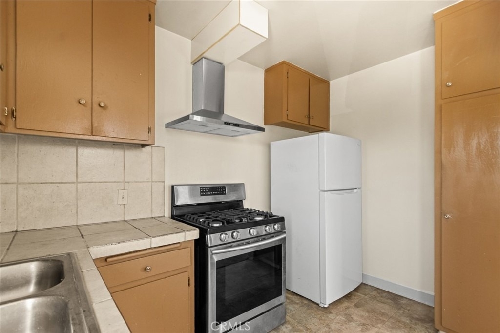 3823 Wisconsin Street - Photo 13
