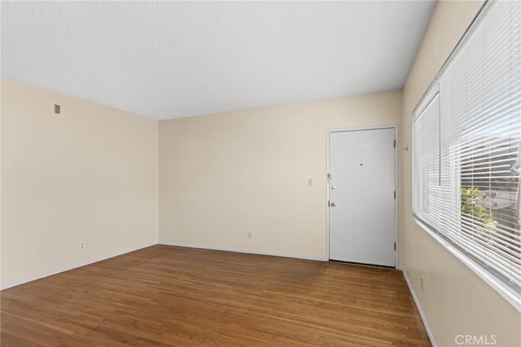 3823 Wisconsin Street - Photo 7