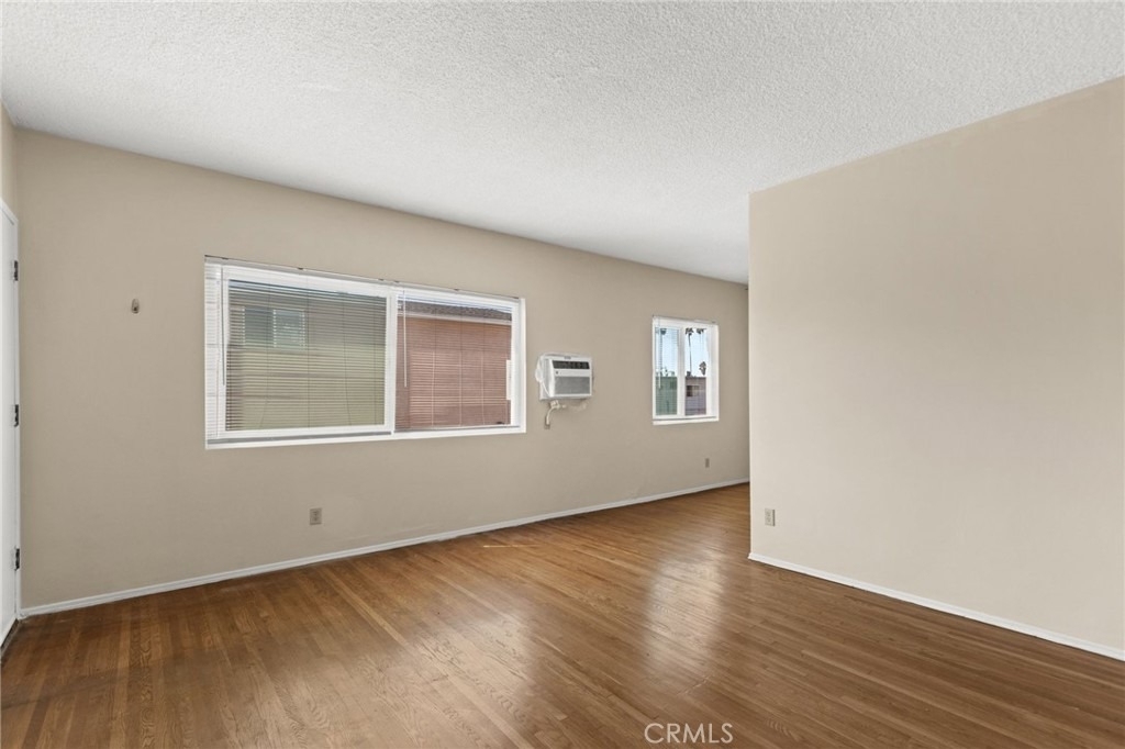 3823 Wisconsin Street - Photo 8
