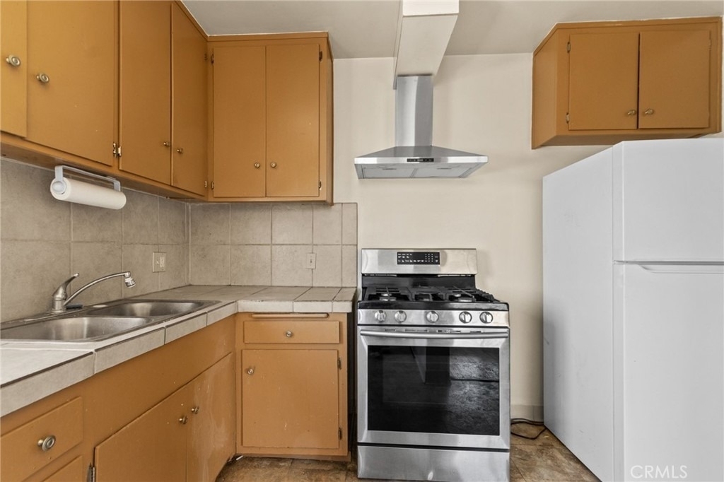 3823 Wisconsin Street - Photo 14