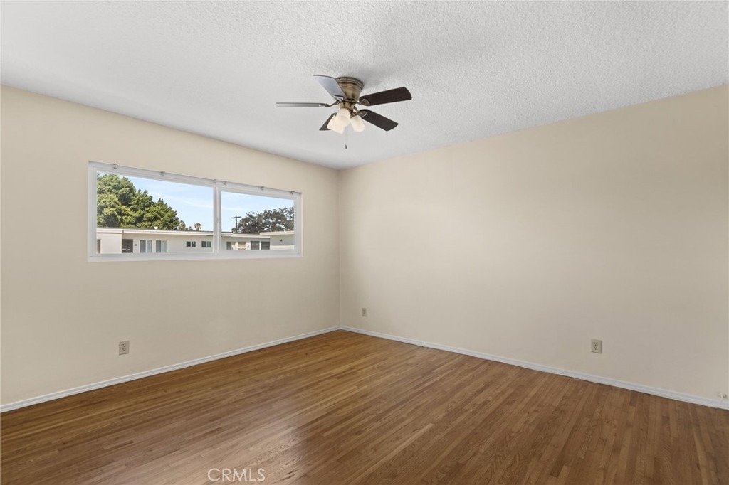 3823 Wisconsin Street - Photo 22