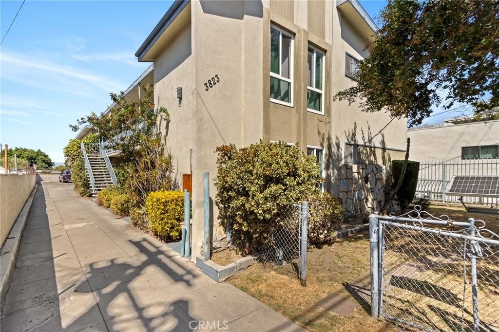 3823 Wisconsin Street - Photo 34