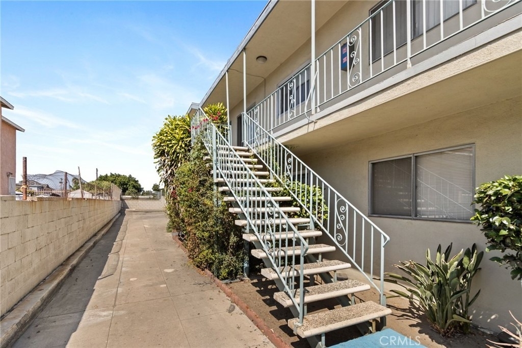 3823 Wisconsin Street - Photo 28